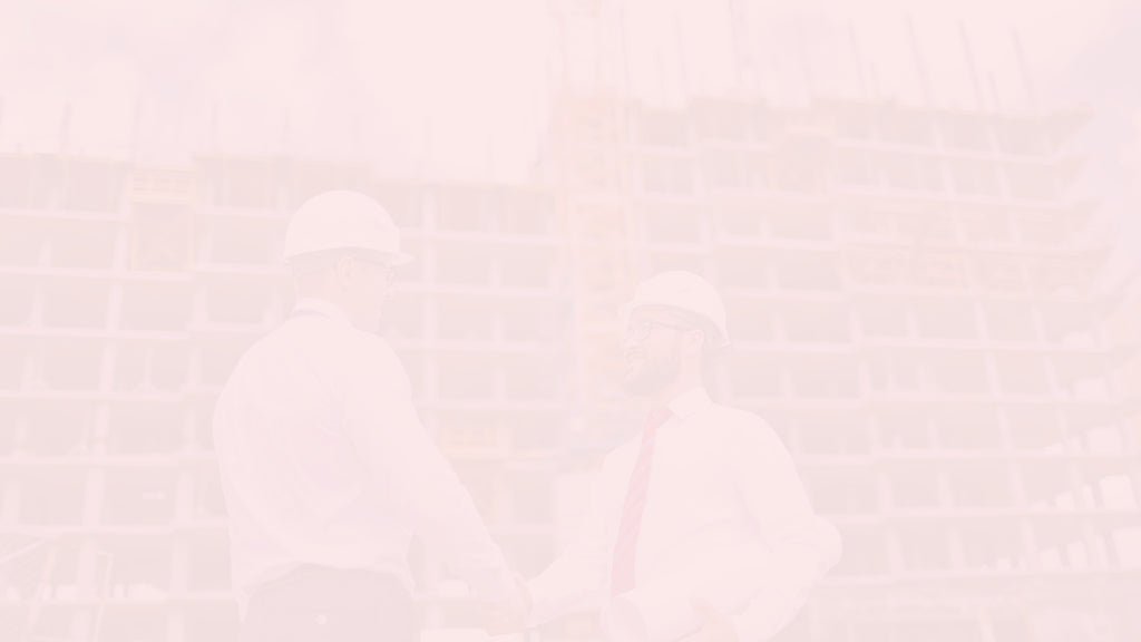 What to Demand from your Project Manager