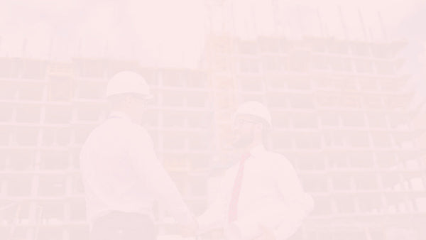 What to Demand from your Project Manager