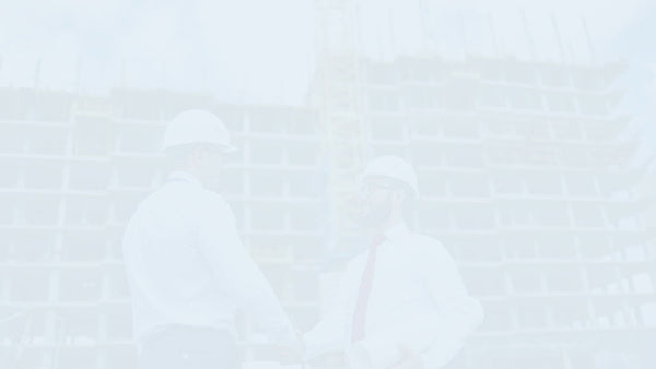 Pillar 4: PAS 1192-5 | The 8 Pillars of BIM Level 2