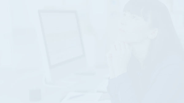 NEC3: It's as easy as ABC Contract Strategy