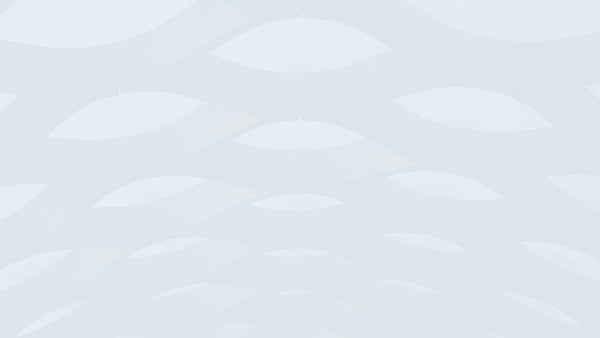 NEC4 ECC Payment Application and Certificate Template