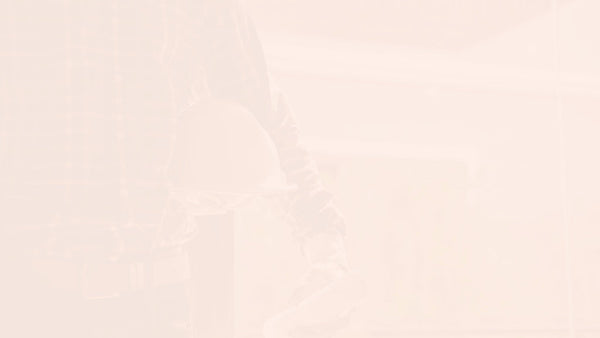 Greenfield Renewable Energy Projects: Sale and Purchase Transactions and Payment Milestones