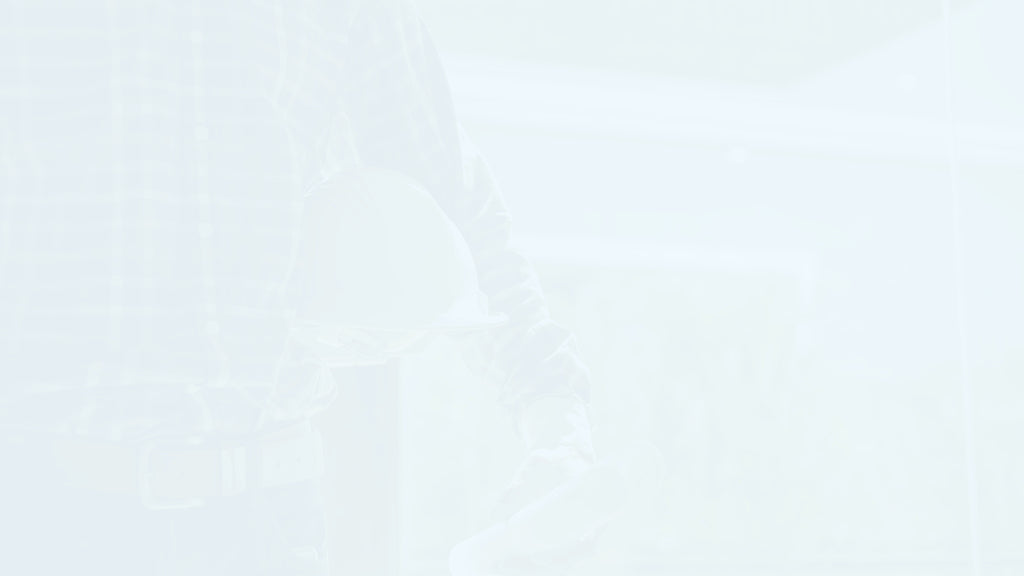 BIM - Document Naming