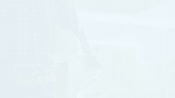 BIM - Document Naming