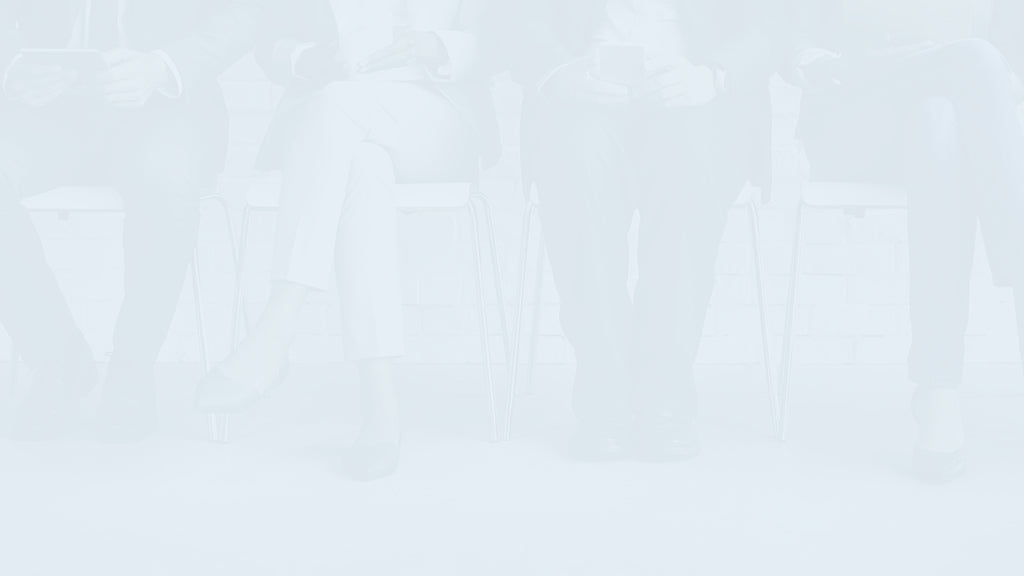 Visualising what we need to do to meet net zero carbon targets in buildings