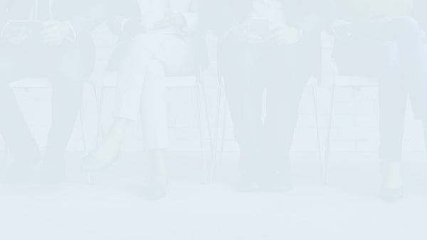 Visualising what we need to do to meet net zero carbon targets in buildings