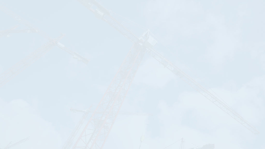 Introduction to Payment under NEC4 ECC