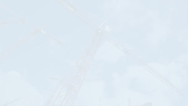 Introduction to Payment under NEC4 ECC