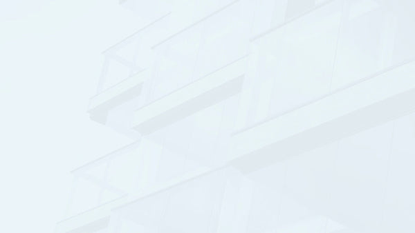 An Introduction to Design and Build Contracts (Part 1)