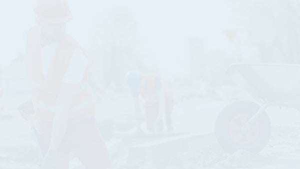 What to do when things go wrong on an NEC4 PSC