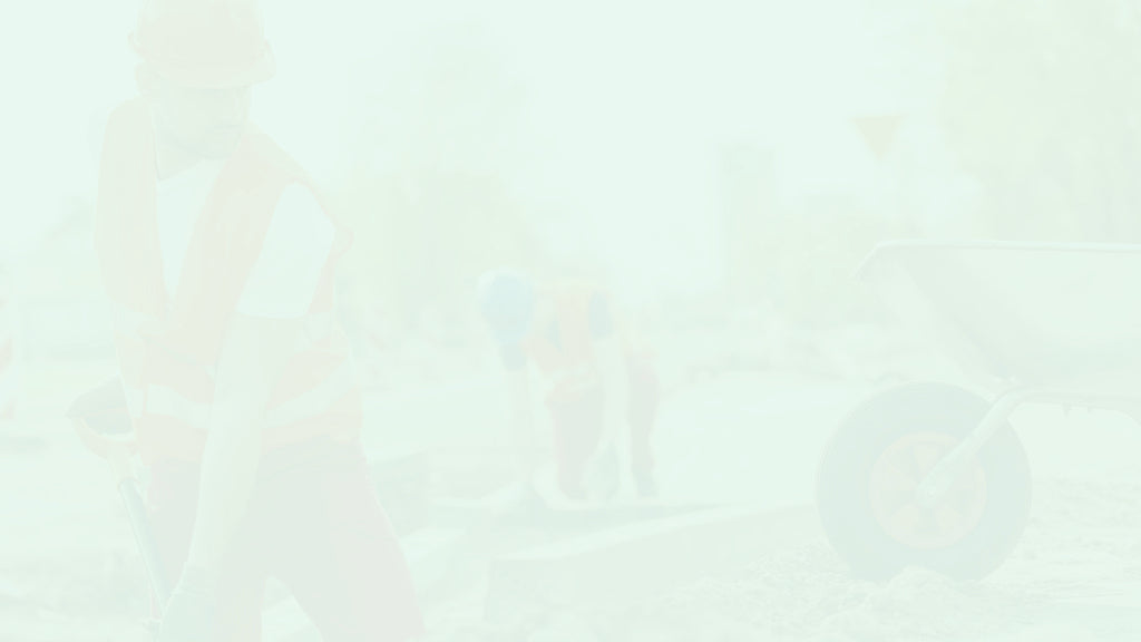 How to Communicate Effectively Under the NEC4 TSC (Part 2)