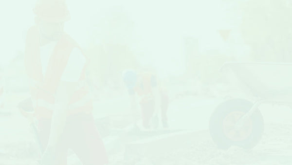 How to Communicate Effectively Under the NEC4 TSC (Part 2)