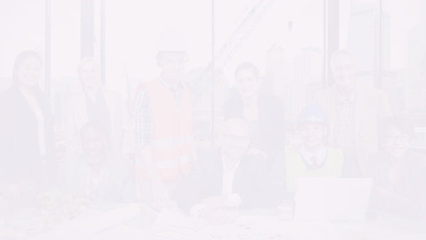 JCT Introductory Workshop for Construction Professionals