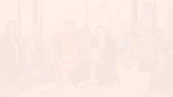 Conversion into Law of the Labour Decree