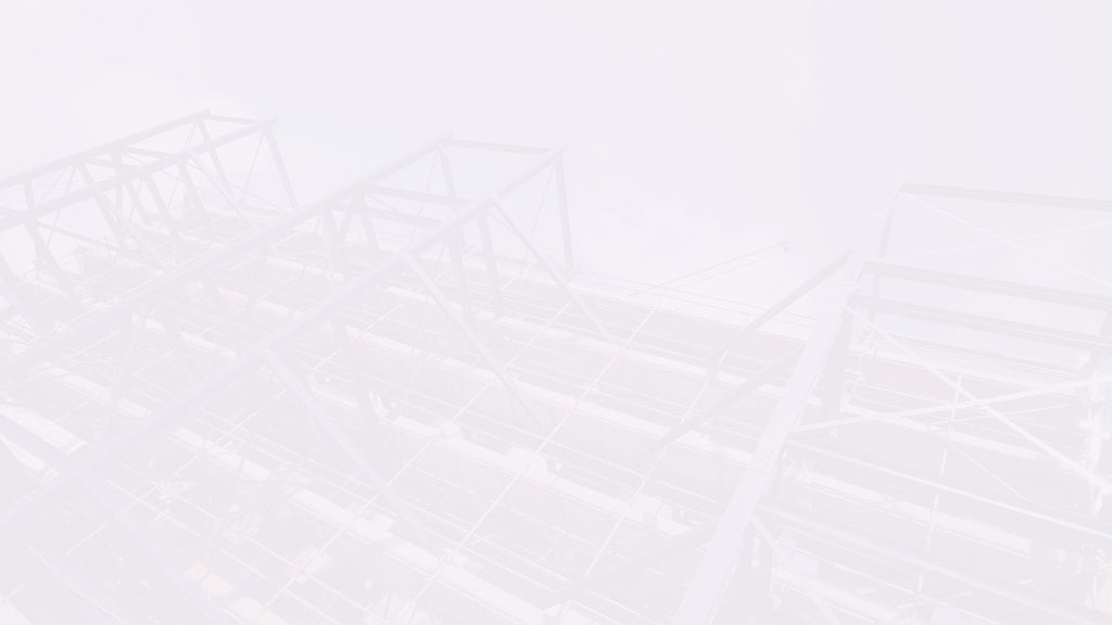 Introduction to JCT Subcontractors and Specialists Part 2