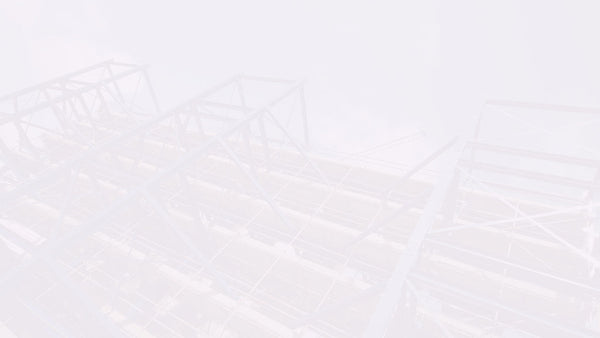 Introduction to JCT Subcontractors and Specialists Part 2