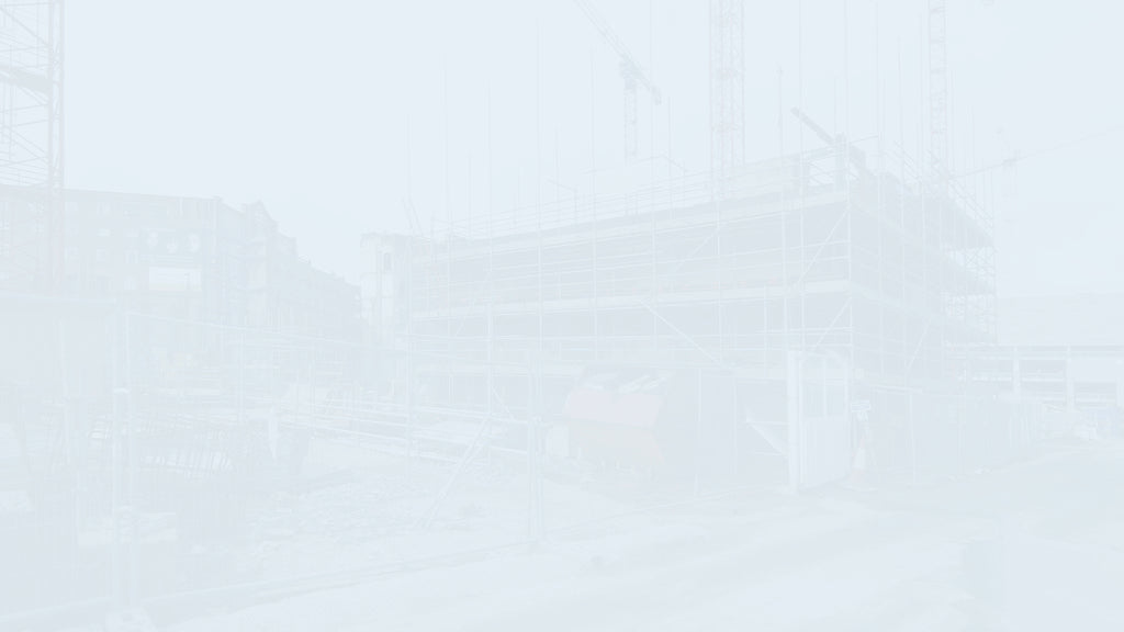 Getting the most out of Ground Investigations on Major Projects