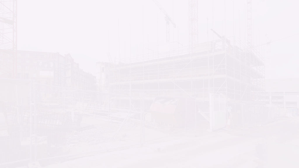 Introduction to JCT Insurances, Bonds and Collateral Warranties Part 2