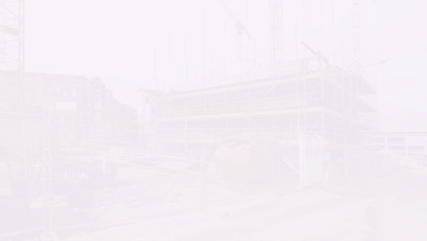 Introduction to JCT Insurances, Bonds and Collateral Warranties Part 2