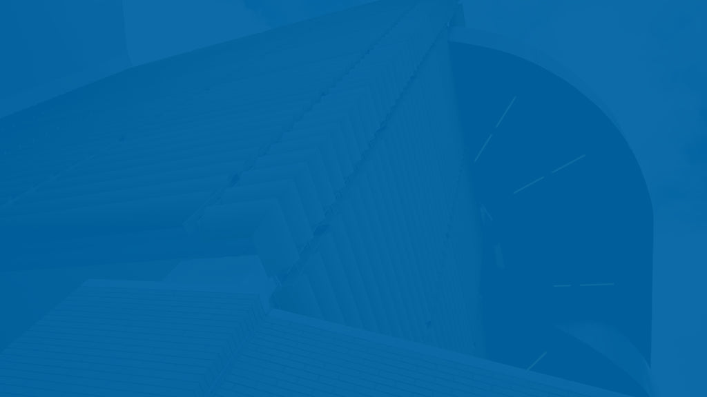 NEC3 ECS Fundamentals