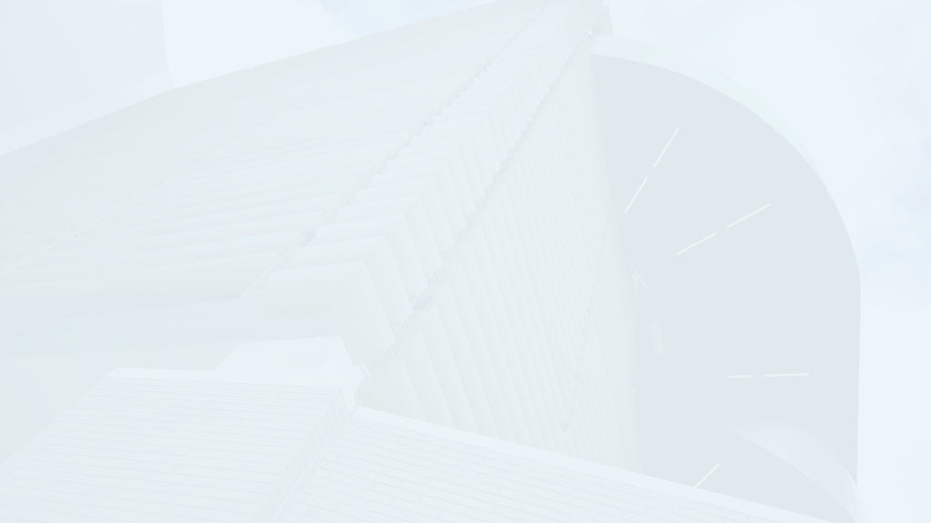 An Overview of Sub-Contracts (Part 4) Subcontractors and Collateral Warranties