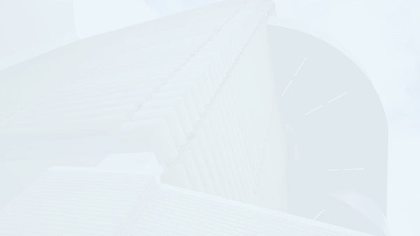 An Overview of Sub-Contracts (Part 4) Subcontractors and Collateral Warranties