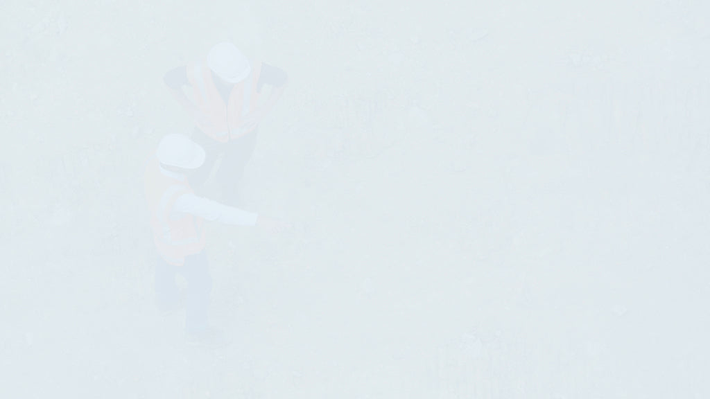 Work and Vacation Become Workation: New HR Trends and Practical Implications