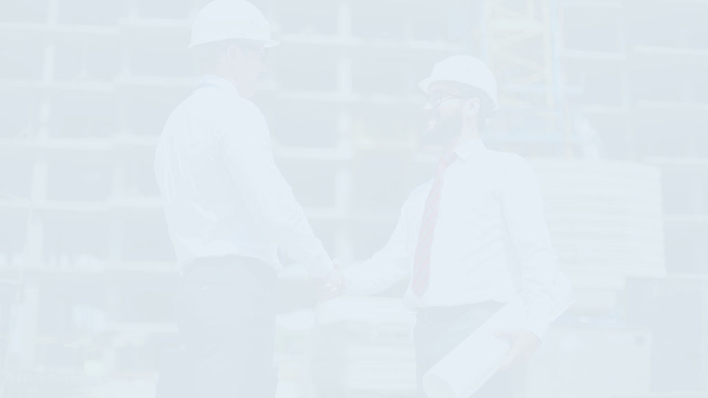 NEC3 PSC Compensation Events (CE) Template