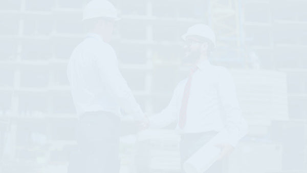 Forward Thinking The Construction Business Embracing Technology and Innovation