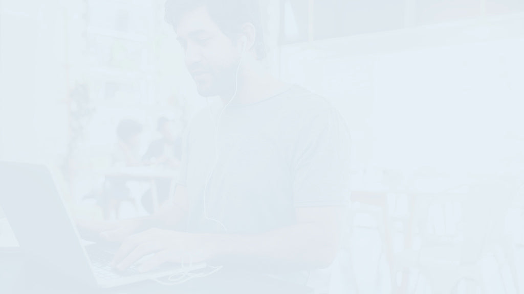 NEC4 ECS Payment Application and Certificate Template