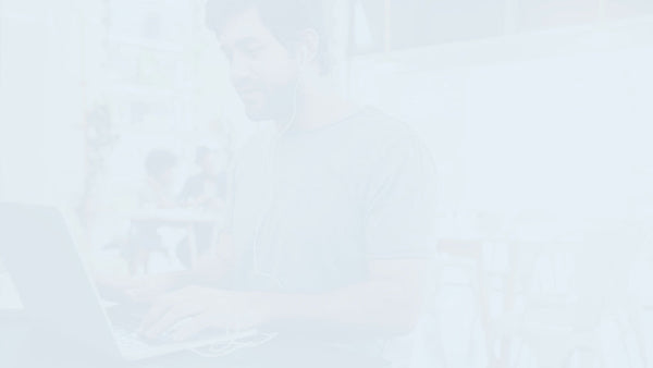 NEC4 ECS Payment Application and Certificate Template