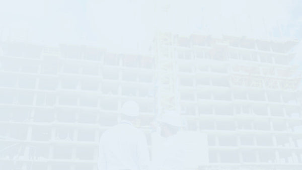 Where Do I Start With BIM?