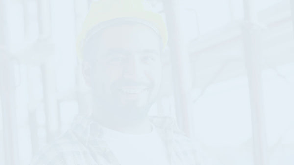 This Micro Apartment Fits Within a Concrete Pipe