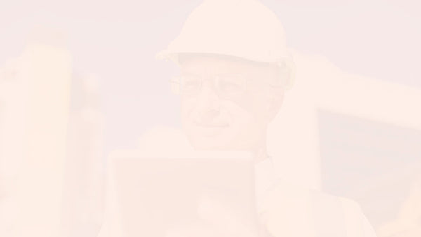 UK government outlines data protection reform proposals following consultation