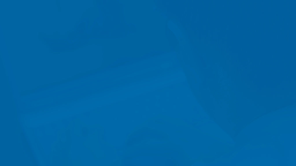 NEC3 Academy - A Suite of Online Classes for Environment Agency NEC Contract Users