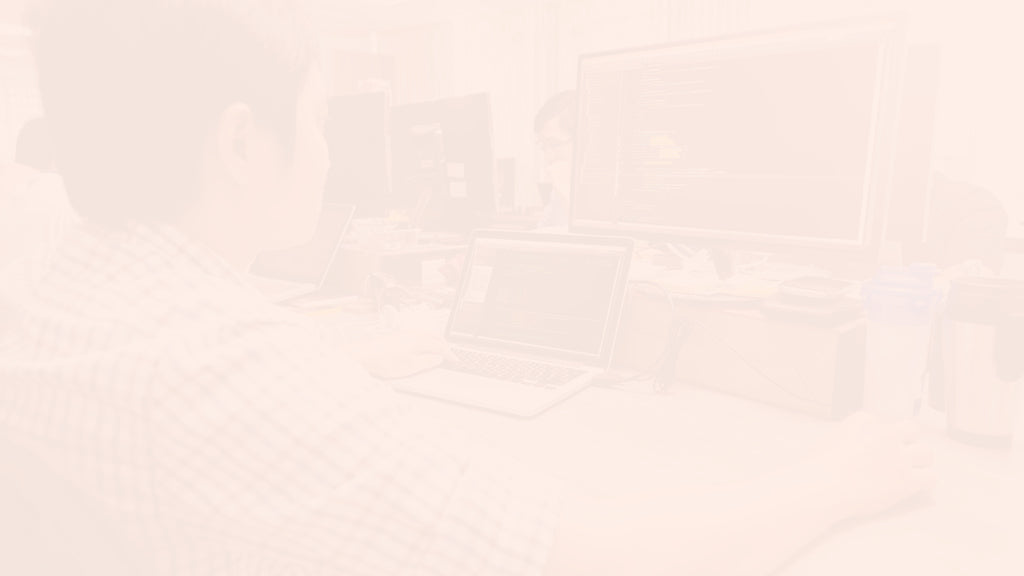 How Contractors of the Administration can apply for a Revision of Prices in their Contracts