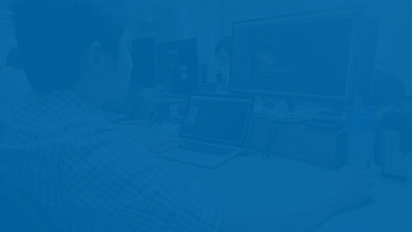 NEC3 ECC  Fundamentals