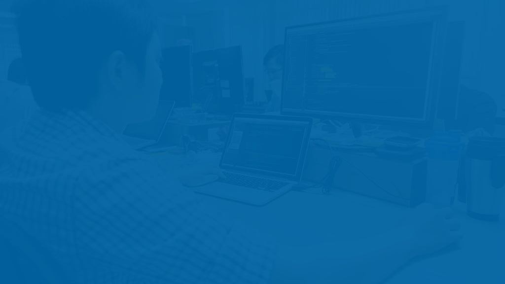 NEC3 Seminar Series 2018