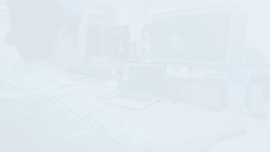 Understanding the Detail of the Lifecycle of a Project