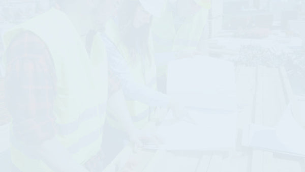 PRINCE2 Templates Pack 2009 Ed.