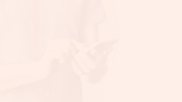 Back to Basics – Mediation of Construction Disputes