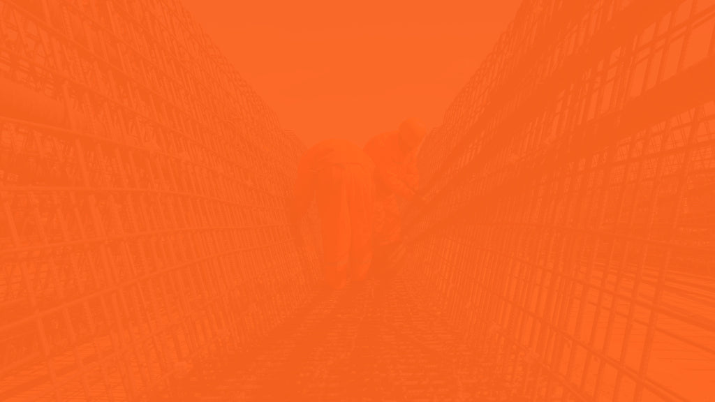 FIDIC Yellow Book Fundamentals Trial