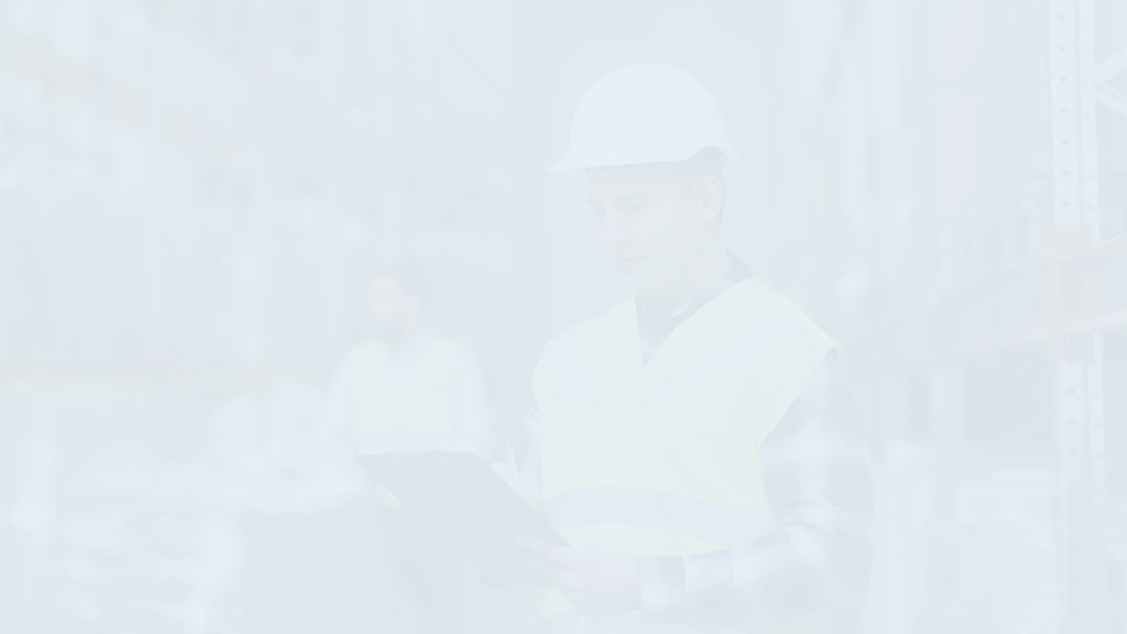 How to Produce and Update Your Programme Under the NEC3 ECS