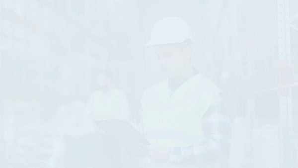 How to Produce and Update Your Programme Under the NEC3 ECS