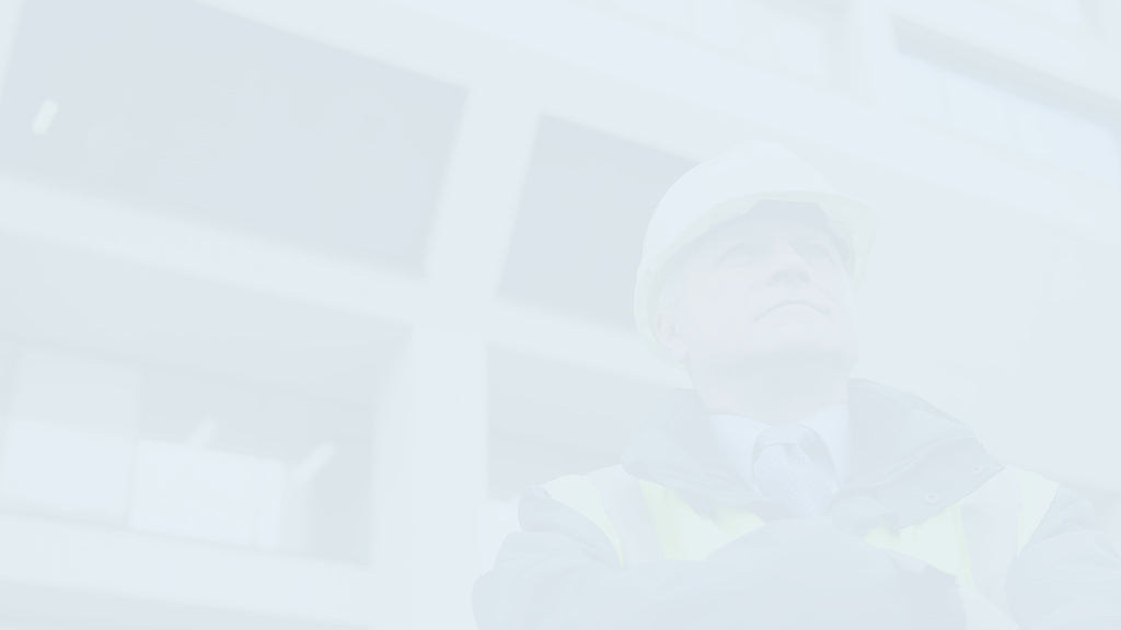 Collaboration by Morten Hansen Explained