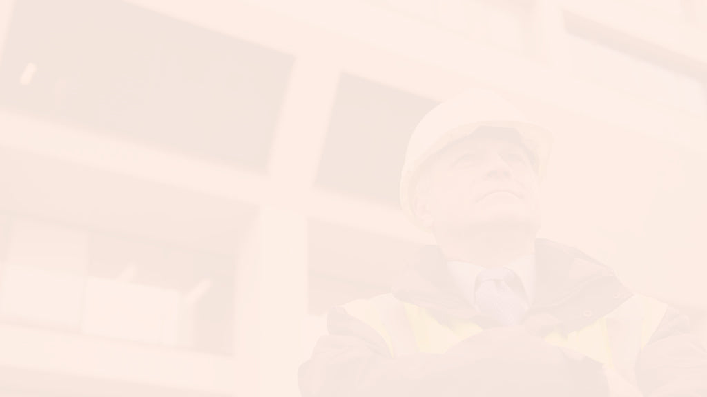 Competition | UK Regulatory Outlook May 2023