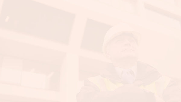 Competition | UK Regulatory Outlook May 2023