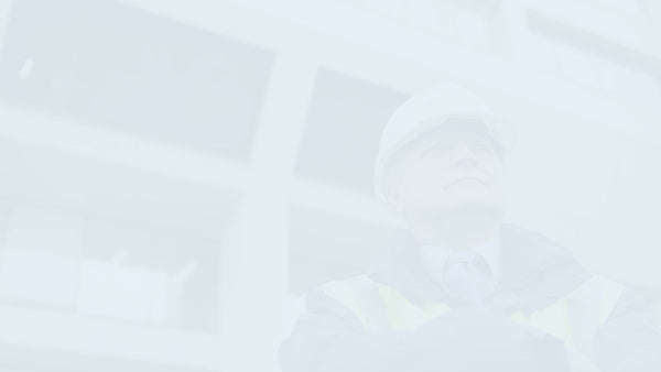 NEC3: The Best and Worst of Adjudication