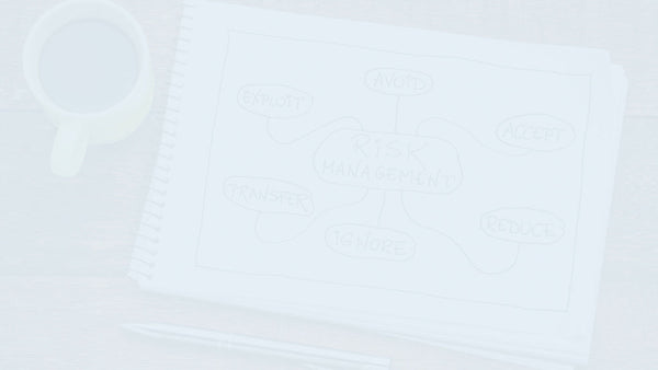 NEC4 PSC Consultant Notification Template