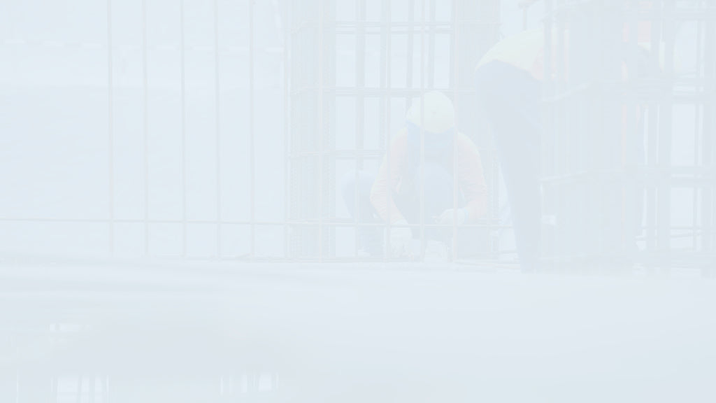 Understanding Contractor and Subcontractor's Obligations under NEC3 ECS